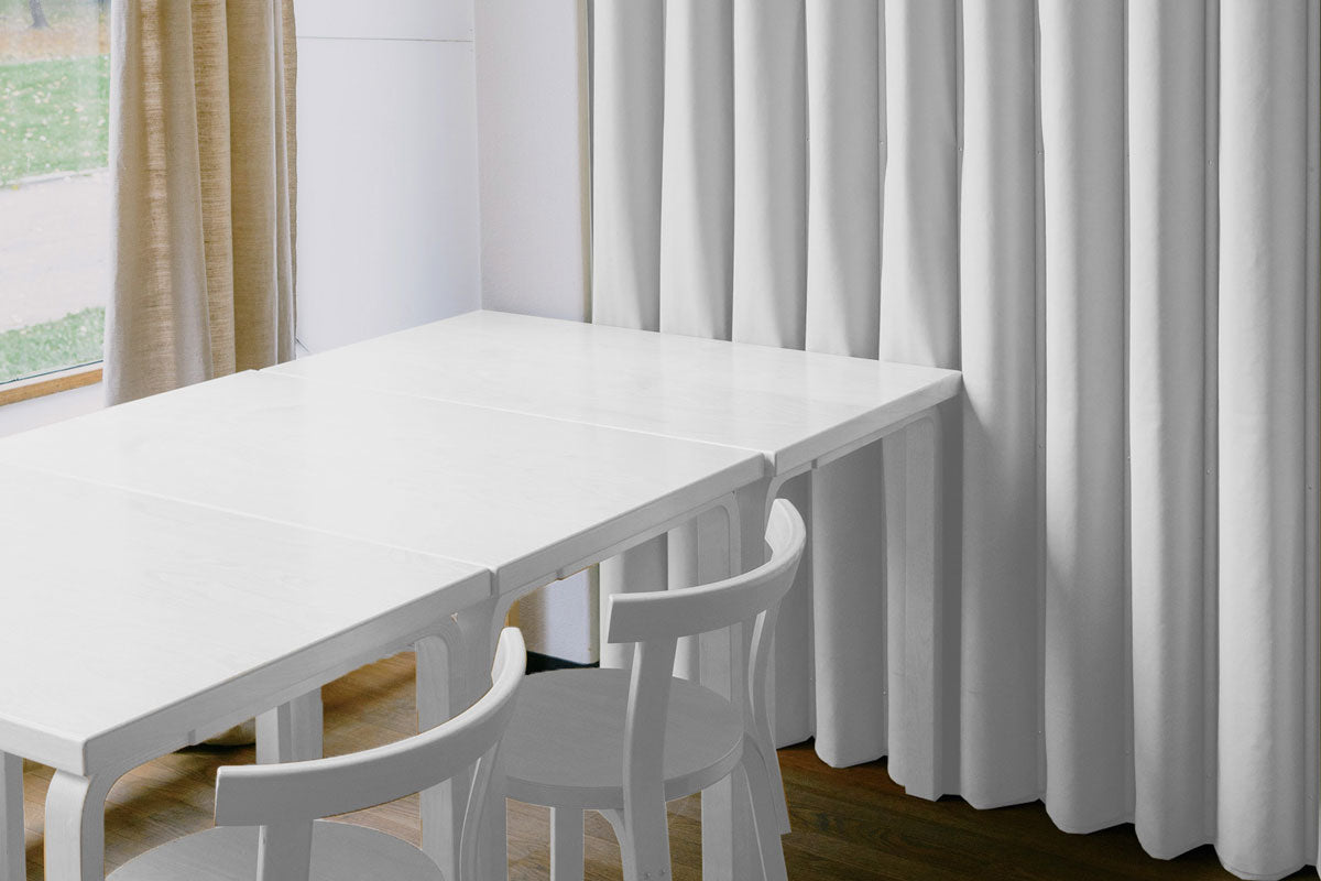 Was ist Kreidelack eigentlich?