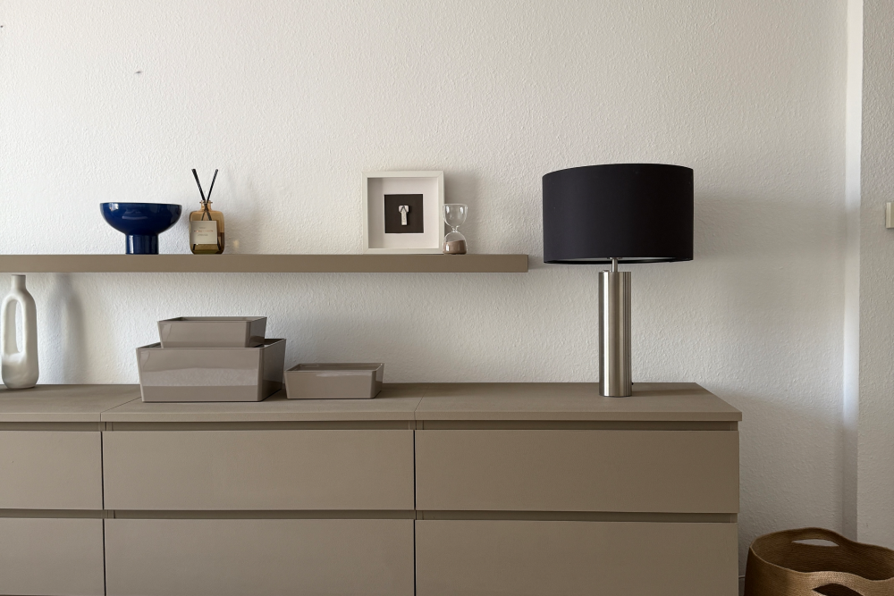 Neuer Look für einen Klassiker