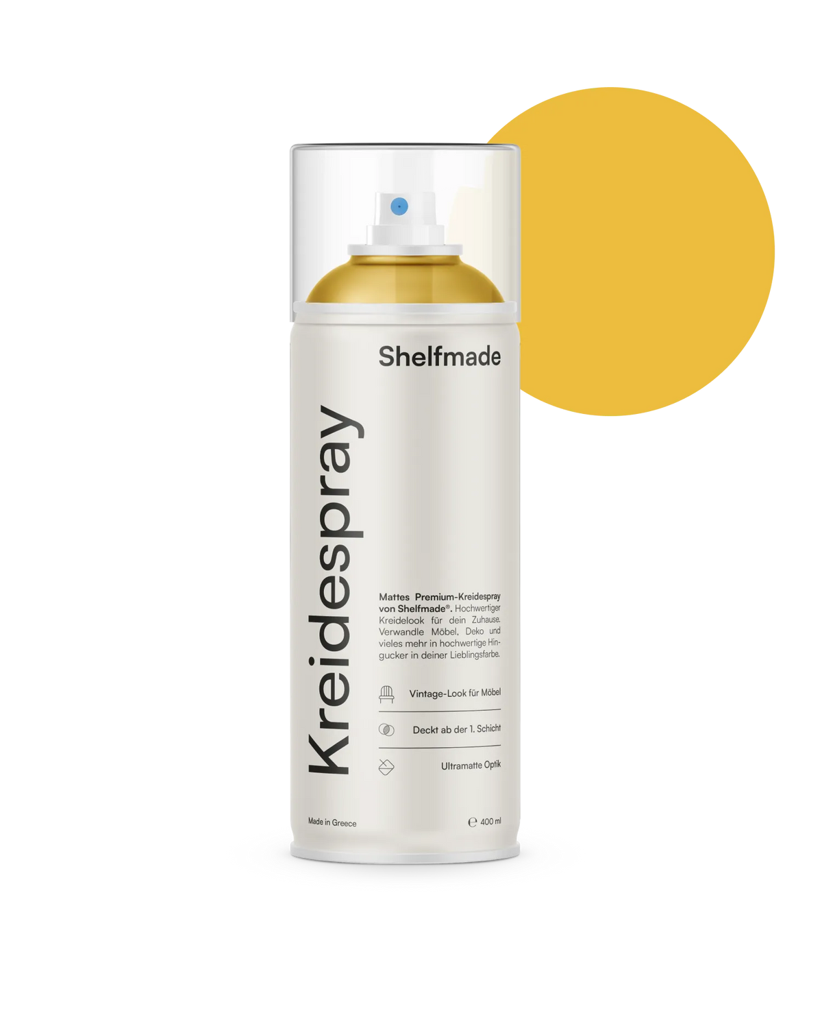 Kreidespray