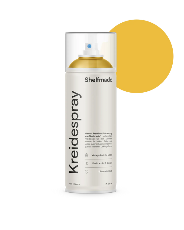 Kreidespray