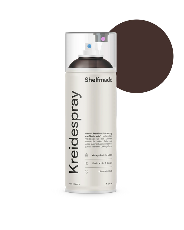 Kreidespray