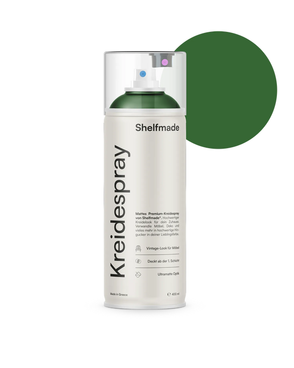 Kreidespray