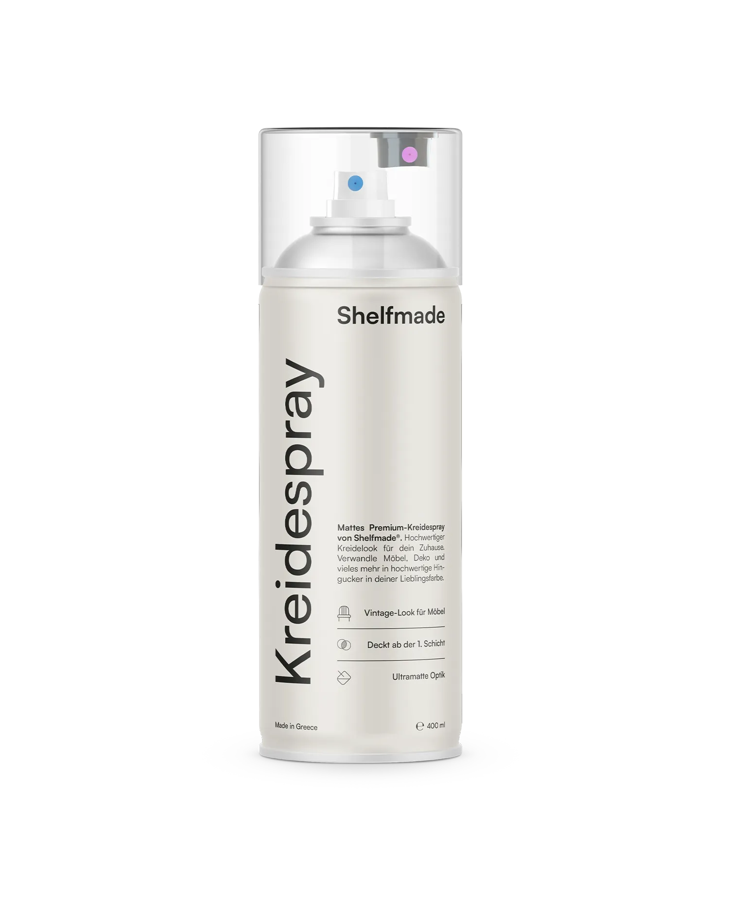Kreidespray