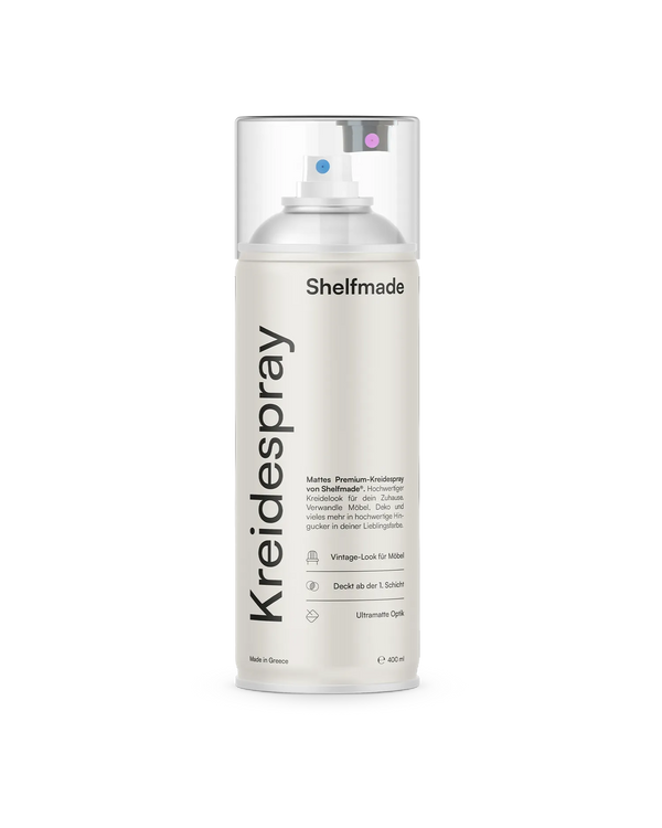 Kreidespray