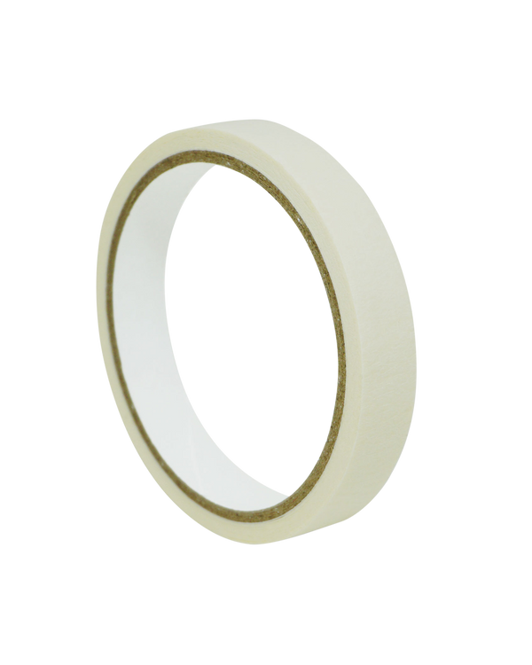 Abdeckband
