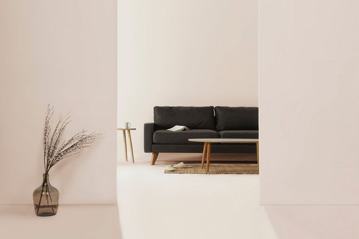 Deine Möbel können mehr: So läuft das perfekte Upcycling-Projekt ab