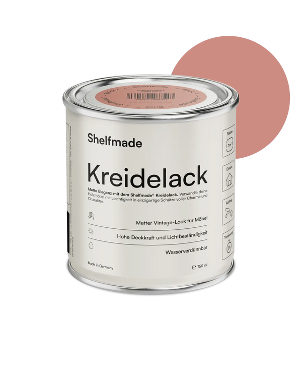 Kreidelack