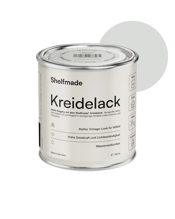 Kreidelack