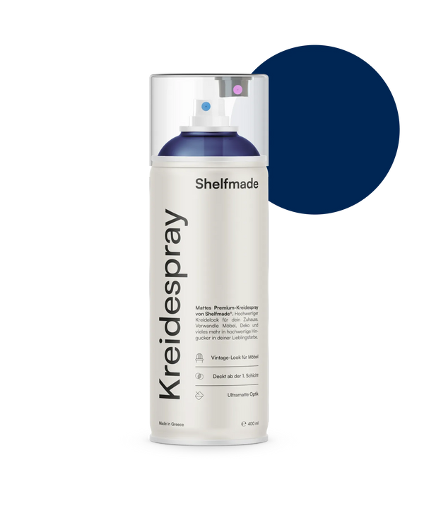 Kreidespray