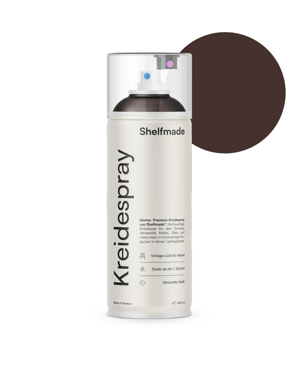 Kreidespray