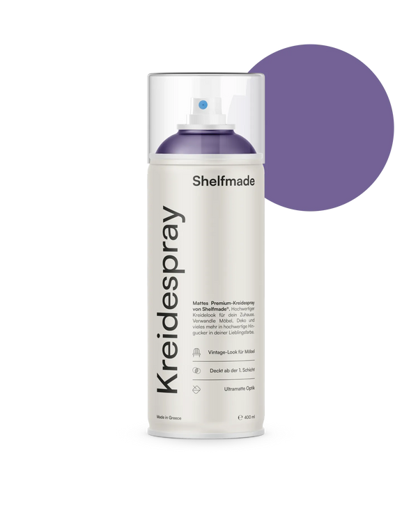 Kreidespray